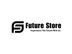 Future Store කොළඹ