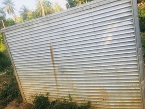 ඩිමො බට්ටා ෆූල් බොඩි for Sale