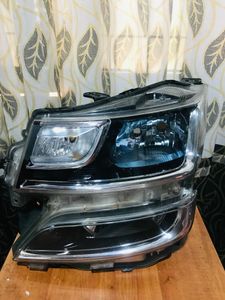 FZ 55 Head light for Sale