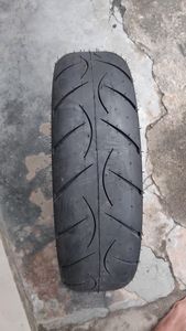 FZ TYRE 140/60/17 for Sale FZ TYRE 140/60/17 for Sale