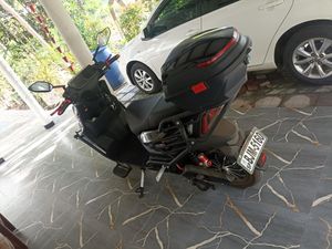 Electric Bike 2025 for Sale