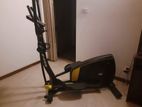 G 2388 BH Cross Trainer Elliptical