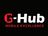 G-hub Mobile Excellence කොළඹ