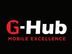 G-hub Mobile Excellence කොළඹ