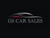  G S Car Sales Colombo
