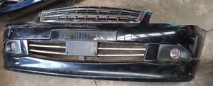 G11 Buffer Front for Sale