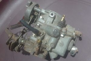 G3 10 cablatior for Sale