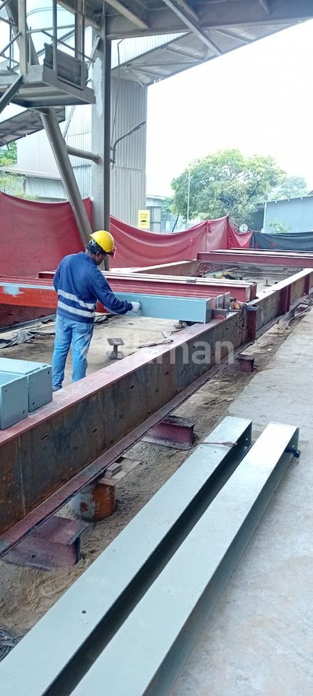 b7531262-8f7c-4fbd-be1a-6e709d609c49