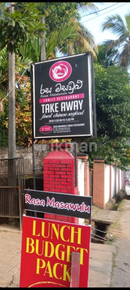 446bfaf7-c810-473f-9d2f-6beb9cfea03b