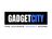 Gadget city Colombo