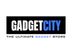 Gadget city கொழும்பு