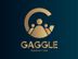 Gaggle Marketing களுத்துறை