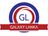 Galaxy Lanka (PVT) LTD කොළඹ