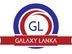 Galaxy Lanka (PVT) LTD කොළඹ