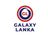 Galaxy Lanka Wholesale කොළඹ