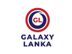 Galaxy Lanka Wholesale කොළඹ