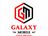 Galaxy Mobile கண்டி