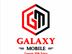 Galaxy Mobile கண்டி
