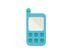 Galaxy Mobile Kandy