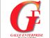 Galle Enterprises Pvt Ltd කළුතර