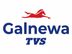 Galnewa TVS අනුරාධපුර