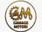 Gamage Motors Ratnapura Ratnapura