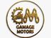 Gamage Motors Ratnapura Ratnapura