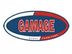 Gamage Steel Furniture ( Pvt ) Ltd කොළඹ