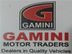 Gamini Motor Traders ගම්පහ
