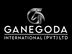 Ganegoda International Pvt Ltd கம்பஹா