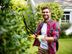 Gardener - Saudi Arabia