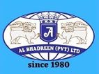 Gardening Supervisor - Saudi Arabia