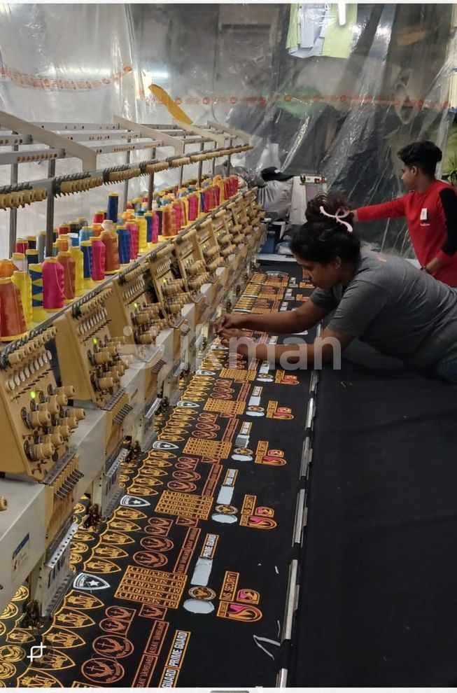 6492e1a8-5f15-4e36-9eed-d2885860ecfe