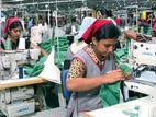 Garment Helper | ඇගලුම් සේවකයන් - Maharagama