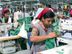 Garment Helper | ඇගලුම් සේවකයන් - Maharagama