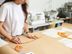 Garment Pattern Maker