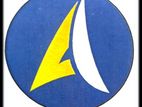 Garment Quality Supervisor (Female)