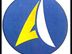 Garment Quality Supervisor (Female)