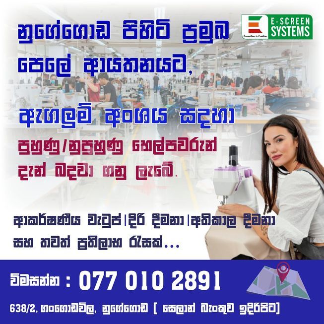 3f03ed2d-e55c-499c-aae5-ee11b350b51f