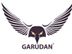 Garudan (Pvt) Ltd. යාපනය