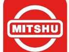 Gas Cooker Repairing Technician