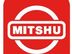 Gas Cooker Repairing Technician
