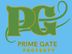 Prime Gate Property கொழும்பு