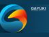 Gayuki Holdings (Pvt) Ltd Gampaha
