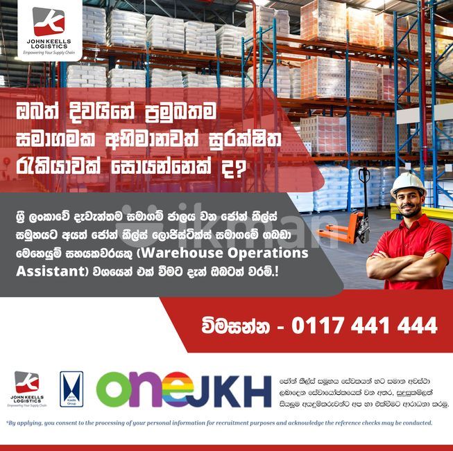 96a1ae9e-054e-4edd-a7ce-87bec093e4f2