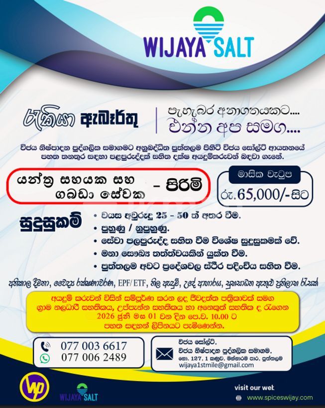 f9ecaaea-bf01-4452-b929-fb3fe83dfdb8