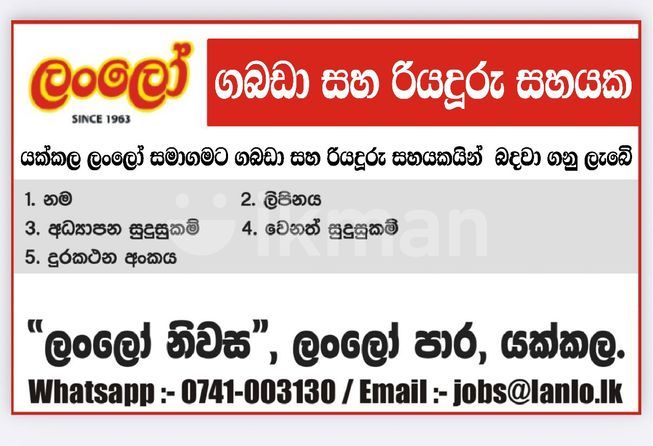 f8005116-279e-46e7-b71b-8e562fefe55e