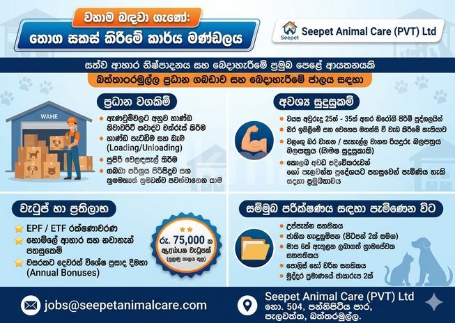 d6e10c14-3133-41ca-81e0-0cff2902a269