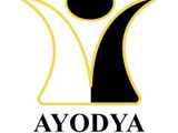 ගබඩා සහායක (ඒකල)