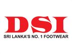 ගබඩා සහායක - මහරගම